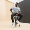 Legacy Never Fades – Since the Glory Days Tee